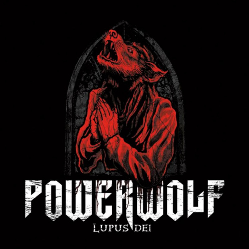 POWERWOLF - LUPUS DEIPOWERWOLF - LUPUS DEI.jpg